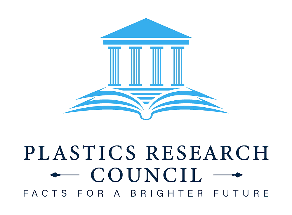 Plastics Research Council